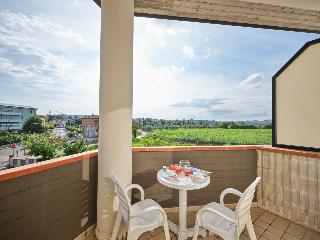 Residence Leccio fotoÄŸrafÄ±