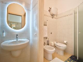 Residence Leccio fotoÄŸrafÄ±