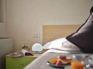 Residence Leccio fotoÄŸrafÄ±