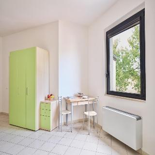Residence Leccio fotoÄŸrafÄ±