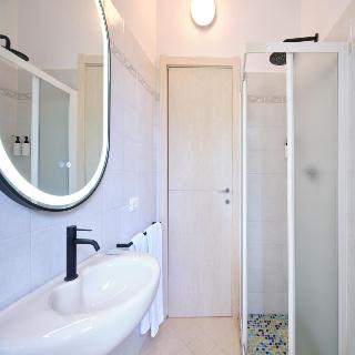 Residence Leccio fotoÄŸrafÄ±