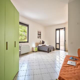 Residence Leccio fotoÄŸrafÄ±