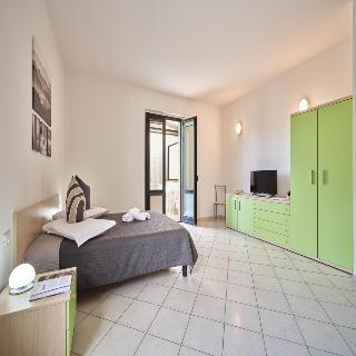 Residence Leccio fotoÄŸrafÄ±