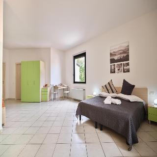 Residence Leccio fotoÄŸrafÄ±
