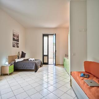 Residence Leccio fotoÄŸrafÄ±