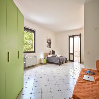 Residence Leccio fotoÄŸrafÄ±