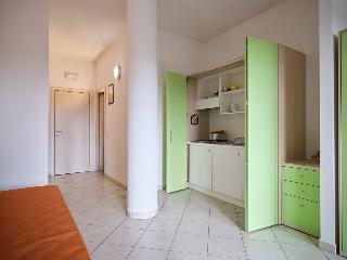 Residence Leccio fotoÄŸrafÄ±