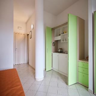 Residence Leccio fotoÄŸrafÄ±