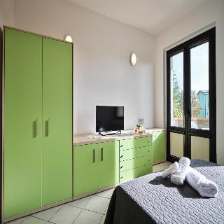 Residence Leccio fotoÄŸrafÄ±