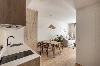 Libere Malaga Trinidad