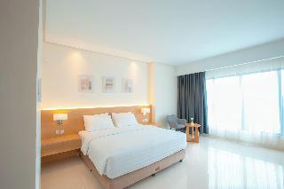 Hilani Boutique Hotel fotoÄŸrafÄ±