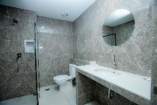 Hilani Boutique Hotel fotoÄŸrafÄ±