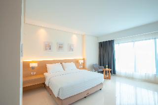 Hilani Boutique Hotel fotoÄŸrafÄ±