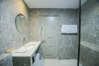 Hilani Boutique Hotel fotoÄŸrafÄ±