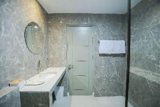 Hilani Boutique Hotel fotoÄŸrafÄ±