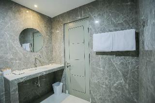 Hilani Boutique Hotel fotoÄŸrafÄ±