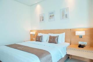 Hilani Boutique Hotel fotoÄŸrafÄ±