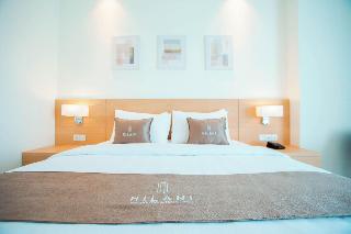 Hilani Boutique Hotel fotoÄŸrafÄ±