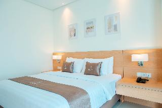 Hilani Boutique Hotel fotoÄŸrafÄ±
