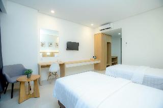 Hilani Boutique Hotel fotoÄŸrafÄ±