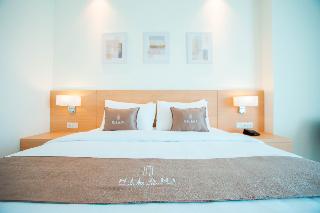 Hilani Boutique Hotel fotoÄŸrafÄ±