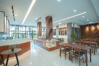 Hilani Boutique Hotel fotoÄŸrafÄ±