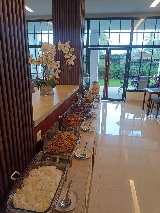 Hilani Boutique Hotel fotoÄŸrafÄ±