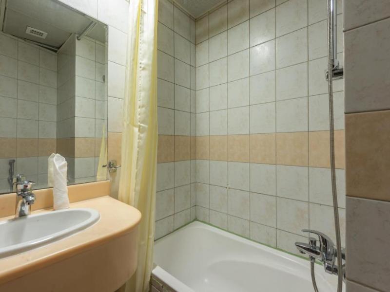 Grand Zowar Hotel - Genel