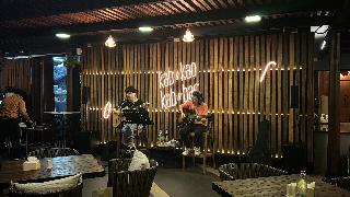 Amphawa Nanon Hotel & Spa fotoÄŸrafÄ±