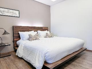 Amphawa Nanon Hotel & Spa fotoÄŸrafÄ±