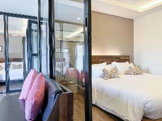 Amphawa Nanon Hotel & Spa fotoÄŸrafÄ±