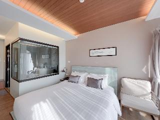 Amphawa Nanon Hotel & Spa fotoÄŸrafÄ±