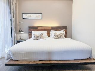 Amphawa Nanon Hotel & Spa fotoÄŸrafÄ±