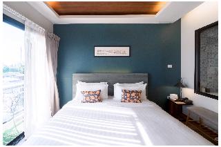Amphawa Nanon Hotel & Spa fotoÄŸrafÄ±
