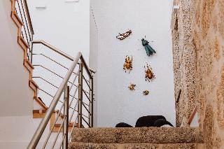 Quinta Dos Sinçais fotoÄŸrafÄ±