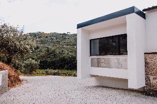Quinta Dos Sinçais fotoÄŸrafÄ±