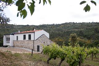 Quinta Dos Sinçais fotoÄŸrafÄ±
