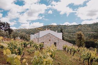 Quinta Dos Sinçais fotoÄŸrafÄ±