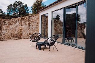 Quinta Dos Sinçais fotoÄŸrafÄ±