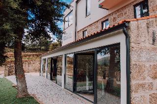 Quinta Dos Sinçais fotoÄŸrafÄ±