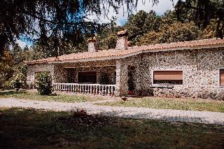 Quinta Dos Sinçais fotoÄŸrafÄ±