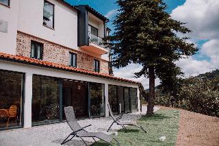 Quinta Dos Sinçais fotoÄŸrafÄ±