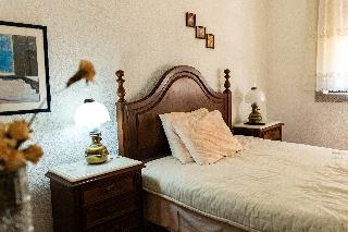 Quinta Dos Sinçais fotoÄŸrafÄ±