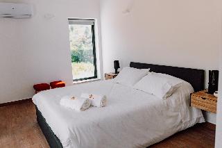 Quinta Dos Sinçais fotoÄŸrafÄ±