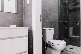 Quinta Dos Sinçais fotoÄŸrafÄ±