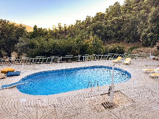 Quinta Dos Sinçais fotoÄŸrafÄ±