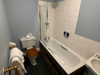 Montigo Resorts Somerset fotoÄŸrafÄ±