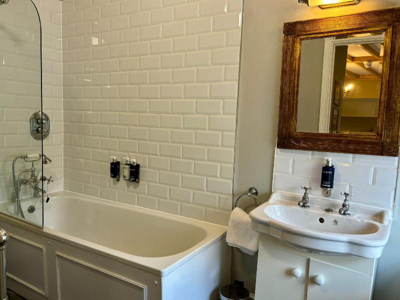 Montigo Resorts Somerset - Oda