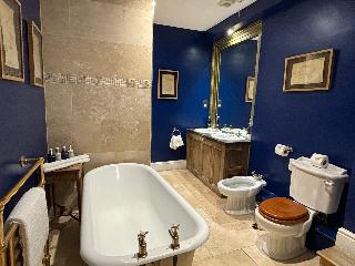 Montigo Resorts Somerset fotoÄŸrafÄ±