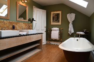 Montigo Resorts Somerset fotoÄŸrafÄ±